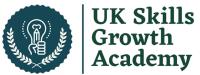 UK Skills Growth Academy image 5